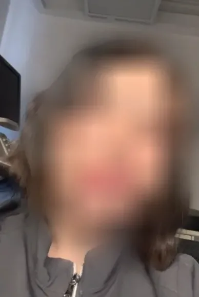 Bianca, 36