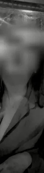Cara, 26