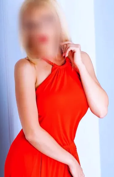 Dilara, 40