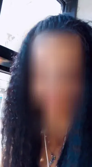 Emily, 30