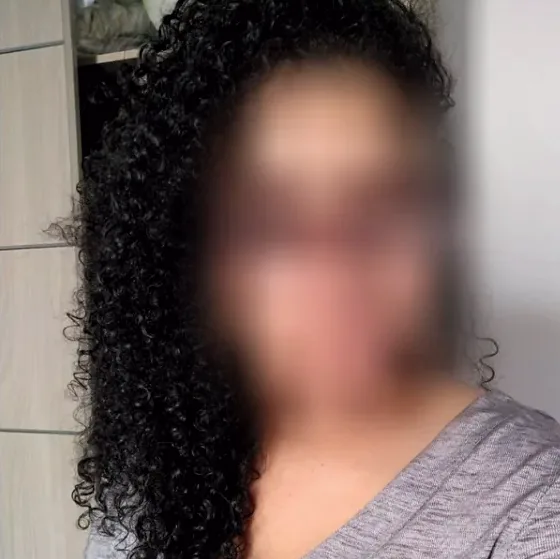 Fatma, 34