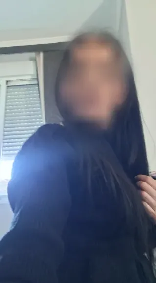 Ida, 39