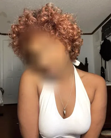 Kira, 20