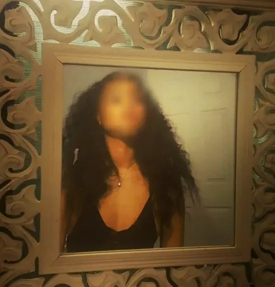 Maren, 30
