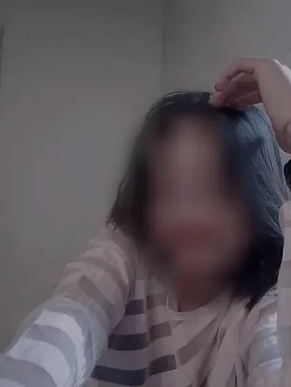 Mira, 24