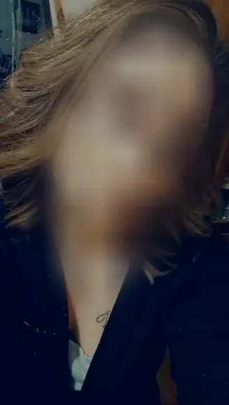 Miriam, 29