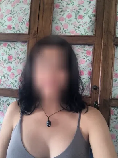 Selin, 38