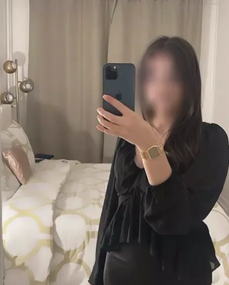 Selin, 21