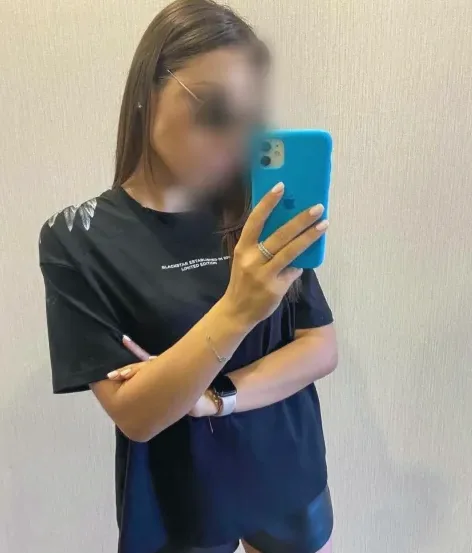 Thea, 27