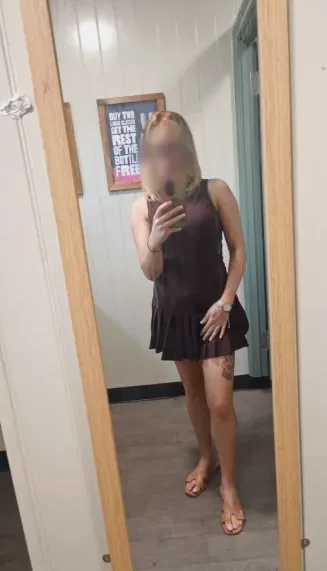 Verena, 36