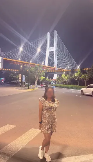 Yasmin, 34